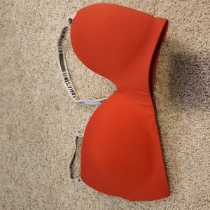 Victoria's Secret Wireless Bra
